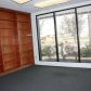 220 E Court Ave, Jeffersonville, IN 47130 ID:789866