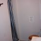 220 E Court Ave, Jeffersonville, IN 47130 ID:789867