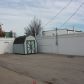 220 E Court Ave, Jeffersonville, IN 47130 ID:789868