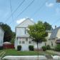 848 Amherst St, Akron, OH 44311 ID:748247