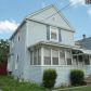 848 Amherst St, Akron, OH 44311 ID:748248