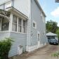 848 Amherst St, Akron, OH 44311 ID:748249
