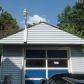 848 Amherst St, Akron, OH 44311 ID:748250