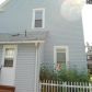 848 Amherst St, Akron, OH 44311 ID:748252
