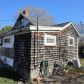 10 Keene St, Somerset, MA 02725 ID:288086