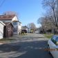 10 Keene St, Somerset, MA 02725 ID:288087