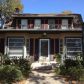 28511st Ave. N., Saint Petersburg, FL 33713 ID:604161
