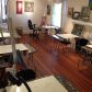 28511st Ave. N., Saint Petersburg, FL 33713 ID:604162