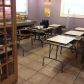28511st Ave. N., Saint Petersburg, FL 33713 ID:604163