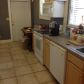 28511st Ave. N., Saint Petersburg, FL 33713 ID:604164