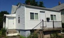 58 Alstrum St Hamden, CT 06514