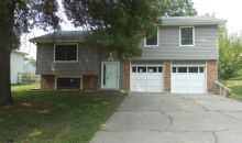 5408 Locust Ln Kansas City, KS 66106