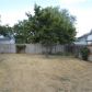 6252 W Milden Lane, Salt Lake City, UT 84128 ID:787614