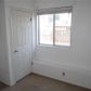 6252 W Milden Lane, Salt Lake City, UT 84128 ID:787617