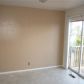 6252 W Milden Lane, Salt Lake City, UT 84128 ID:787621