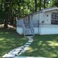 1 Estate Ave - Office, Stockbridge, GA 30281 ID:543651
