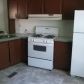 1 Estate Ave - Office, Stockbridge, GA 30281 ID:543652
