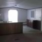 1 Estate Ave - Office, Stockbridge, GA 30281 ID:543653