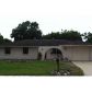 2920 Silk Oak Dr, Sarasota, FL 34232 ID:706223