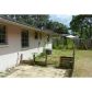 2920 Silk Oak Dr, Sarasota, FL 34232 ID:706229