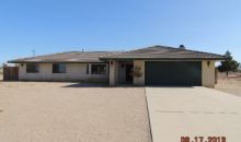 10729 Sycamore St Victorville, CA 92392