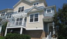 1682 Village Trail E Unit #4 Saint Paul, MN 55109
