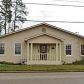 201 West Main Street, Albertville, AL 35950 ID:778630