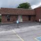 132 3rd Ave West, Carthage, TN 37030 ID:373526