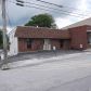132 3rd Ave West, Carthage, TN 37030 ID:373527