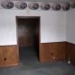 132 3rd Ave West, Carthage, TN 37030 ID:373528