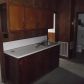 132 3rd Ave West, Carthage, TN 37030 ID:373530
