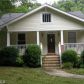 2960 Eddystone Ln, Winston Salem, NC 27103 ID:714264