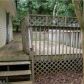 2960 Eddystone Ln, Winston Salem, NC 27103 ID:714265
