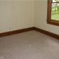 2960 Eddystone Ln, Winston Salem, NC 27103 ID:714266