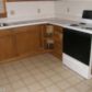 2960 Eddystone Ln, Winston Salem, NC 27103 ID:714267