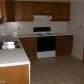 2960 Eddystone Ln, Winston Salem, NC 27103 ID:714268