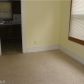 2960 Eddystone Ln, Winston Salem, NC 27103 ID:714269