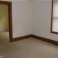 2960 Eddystone Ln, Winston Salem, NC 27103 ID:714270