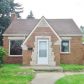 15220 Eastburn St, Detroit, MI 48205 ID:734608