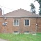 15220 Eastburn St, Detroit, MI 48205 ID:734609