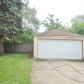 15220 Eastburn St, Detroit, MI 48205 ID:734610