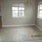 6 Saint Loupe Dr, La Place, LA 70068 ID:772772