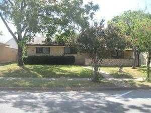 215 Oriole Blvd, Duncanville, TX 75116