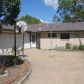 215 Oriole Blvd, Duncanville, TX 75116 ID:788485