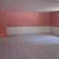 215 Oriole Blvd, Duncanville, TX 75116 ID:788486