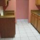 215 Oriole Blvd, Duncanville, TX 75116 ID:788487