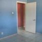 215 Oriole Blvd, Duncanville, TX 75116 ID:788488