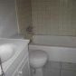 215 Oriole Blvd, Duncanville, TX 75116 ID:788489