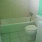 215 Oriole Blvd, Duncanville, TX 75116 ID:788490