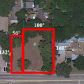 1515 9th Ave. N., Saint Petersburg, FL 33705 ID:255924